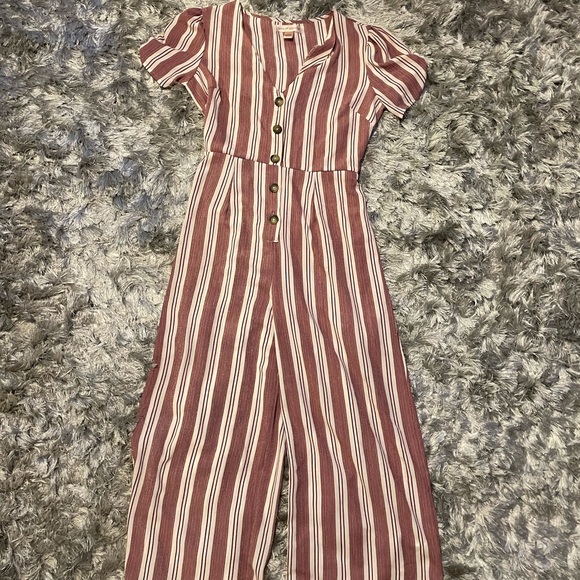 romper - Picture 1 of 2